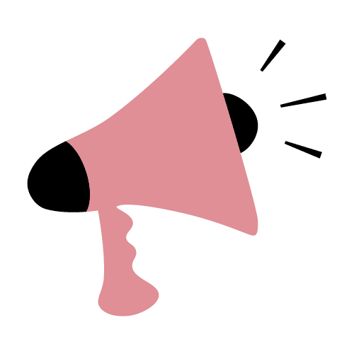 Anti-Money Laundering (AML) Training for Art Businesses