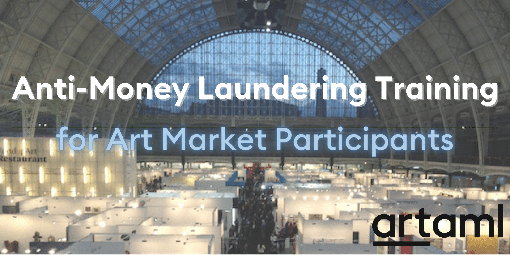 AML Training Refresh for Art Market Participants- inc BAMF Guidance updates